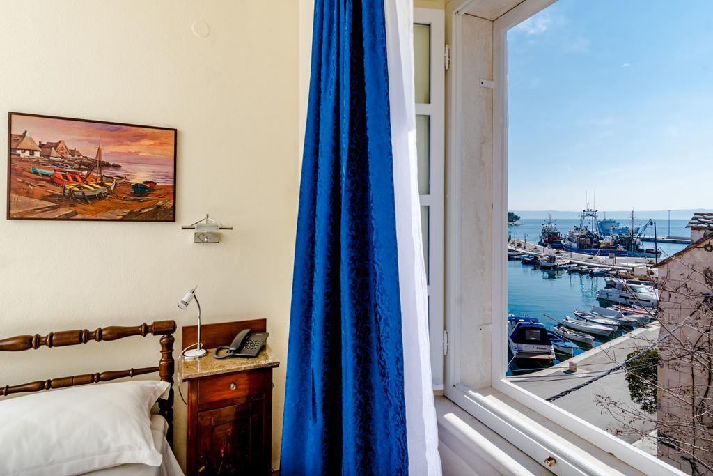 Rooms Miron - Adults Only Sumartin Exteriör bild